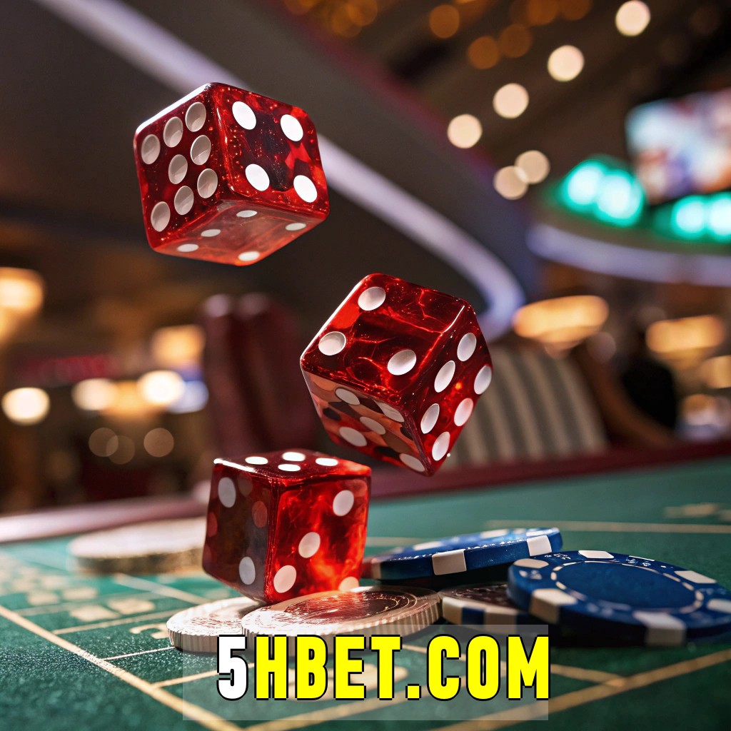 Blackjack Premium