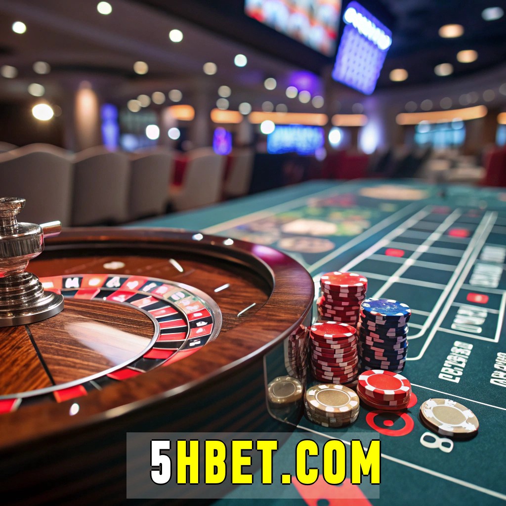 Slots